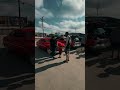 2026 Beck & Beck Car Show | Seguin, TX #shorts