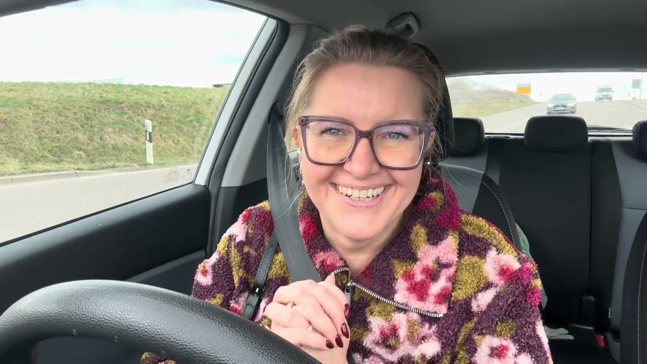 День Рождения сыночка #германия 28. Februar 2026