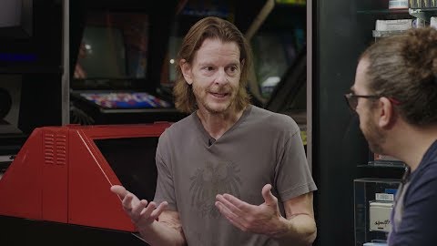 Episode Fourteen: You Can't Buy This