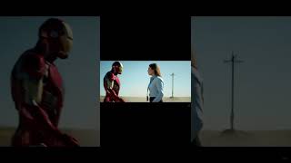 Kaçak Elektrik Şart