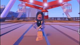 Dandelions|Roblox edit💜🕊️🌷🌺|Naturexella Edit