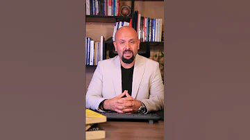 تكرار الاخطاء 