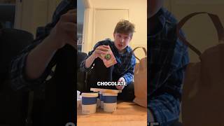 Can You Live Off Of Too Good To Go?
