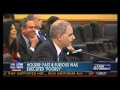 Holder Upset With Resignation Calls, Issa Responds