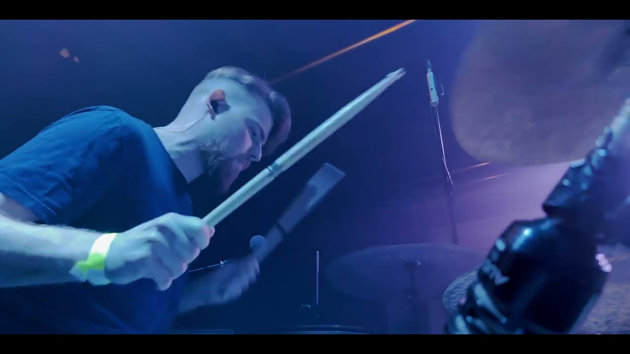 Watch Cup of Tea - Promise (Live) on YouTube Watch Cup of Tea - Promise (Live) on YouTube