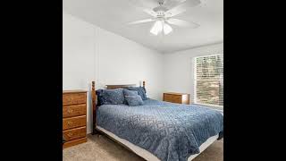251 Knights Circle video tour