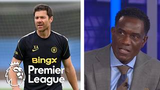 Can Chelsea find a way to take down Arsenal | Premier League | NBC Sports