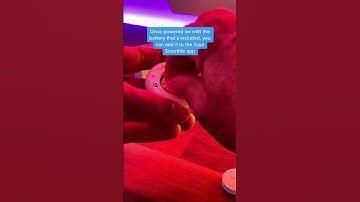 Smart Water Leak Detector for Home Safety | #leakdetection #zemismart