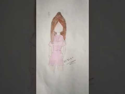 لو رجع بينا الزمان