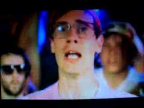 hellogoodbye - here in your arms hellogoodbye - here in your arms