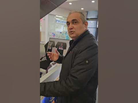 Тениски Варна в Делта Планет Мол! - YouTube