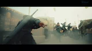 Asian Movie Series - Legend Of Changsheng