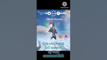 ACE FORCE | Joint Combat | Modern Air Combat | Sky War | MOBILE GAME EXPLORER 🚀🔫💥 #Shorts