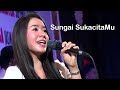 Download Lagu Sungai sukacitaMu - Rachel Mutiara