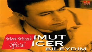 Mahmut Tuncer - Vara Vara Resimi