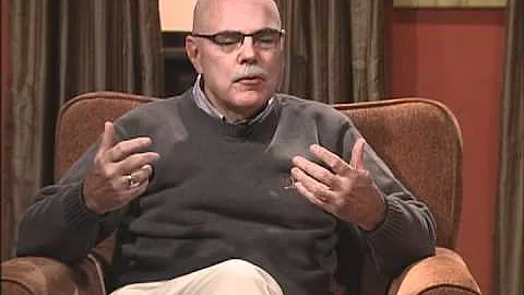 Getting Hypnotized: Does It Work On Everyone?