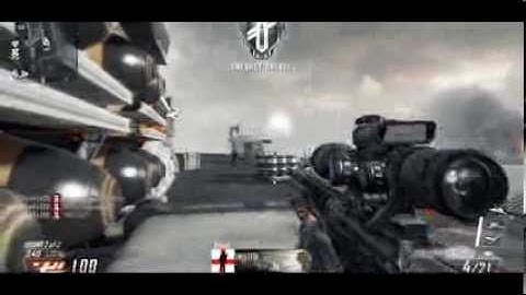 Colt Lax: Laxified #3 - By Tick