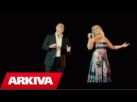 Adelina Pireva & Afrim Aliu - Ska Marrveshje (Official Video HD)