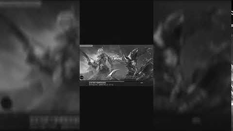 Test Upload via Java on Thu Sep 14 17:40:24 CST 2017