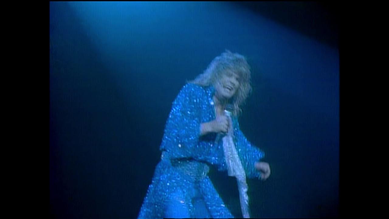 OZZY OSBOURNE - "Lightning Strikes" (Official Video) OZZY OSBOURNE - "Lightning Strikes" (Official Video)