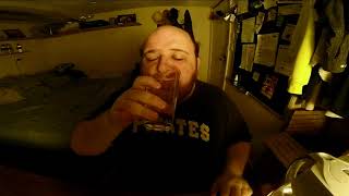 Thumbnail for Jon Drinks Water #7870