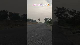 END😱😱day:20/30💀📈🔥#youtubeshorts#viralshorts#desipline#stayfocused#stayconsistent#stayhard#stayfit