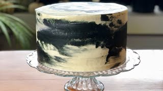 Seattle's 'Depressed Cake Shop' is a sweet way to talk about a serious subject - KING 5 Evening Net Worth