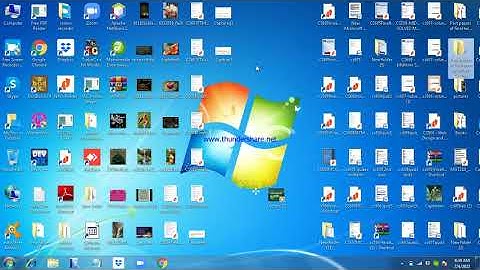 CS605 Pastpapers for final term