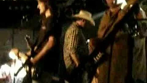 Dustin Erwin 8.10.07