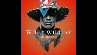 Willy William   \