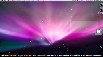 How to Uninstall Cydia Wifi Sync icon Mac OS X