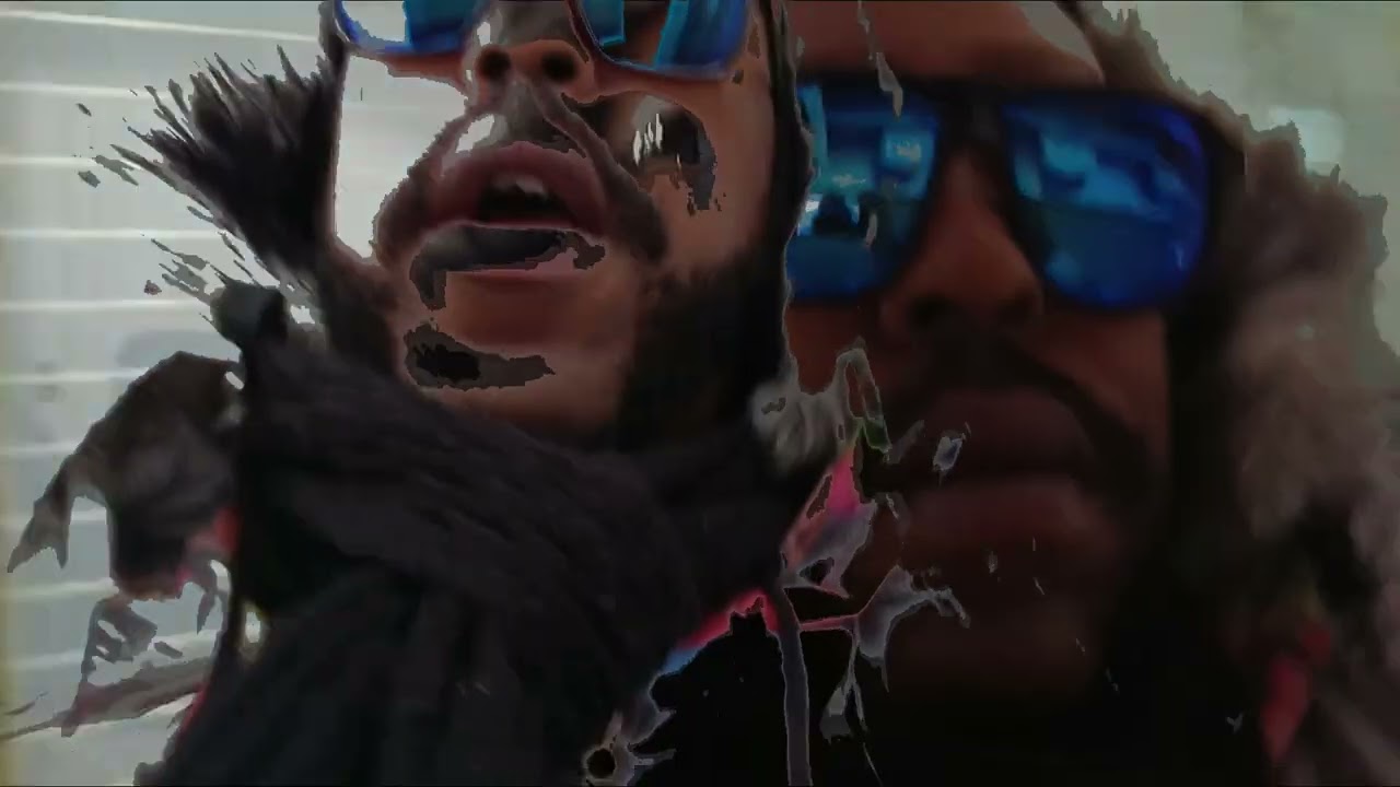 Watch DON'T ASK QUESTION (RADIO) - RNA (Music Video) on YouTube Watch DON'T ASK QUESTION (RADIO) - RNA (Music Video) on YouTube
