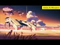 أنشودة جميلة بدون موسيقى دعني أراك