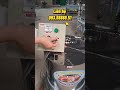 ▶️NỒI PHỞ ĐIỆN 50L LÀM TỦ ĐIỆN RỜI. TẶNG KÈM ỐNG TRỤNG