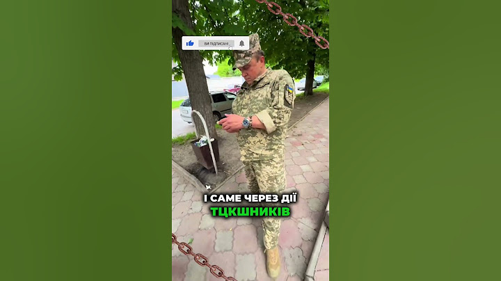 What actually happens during military registration at the CCC?