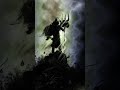 most viral bhakti video #god #shiv #ytshorts #youtubeshorts #trending #viral #sort #bhakti #bhola
