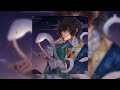 VDYCD Chérie 23 ULTRA SLOWED VDYCD Chérie 23 ULTRA SLOWED