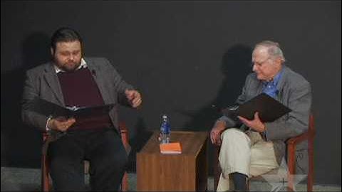 semiotic sign (part 2/5)