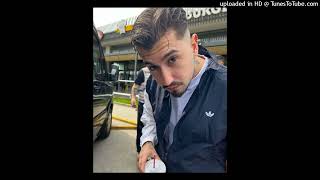 Moti̇ve - Aquafina (Full)