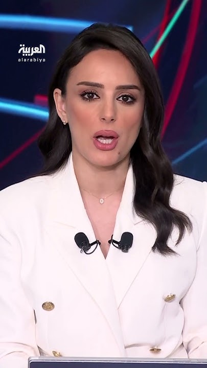  :        
 - نشر قبل 37 دقيقة