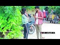 నా మైండ్ లో నా మనసులోఅంత నువ్వే  || Love propose to Tiktok keerthi Priya || Mr Srikanth