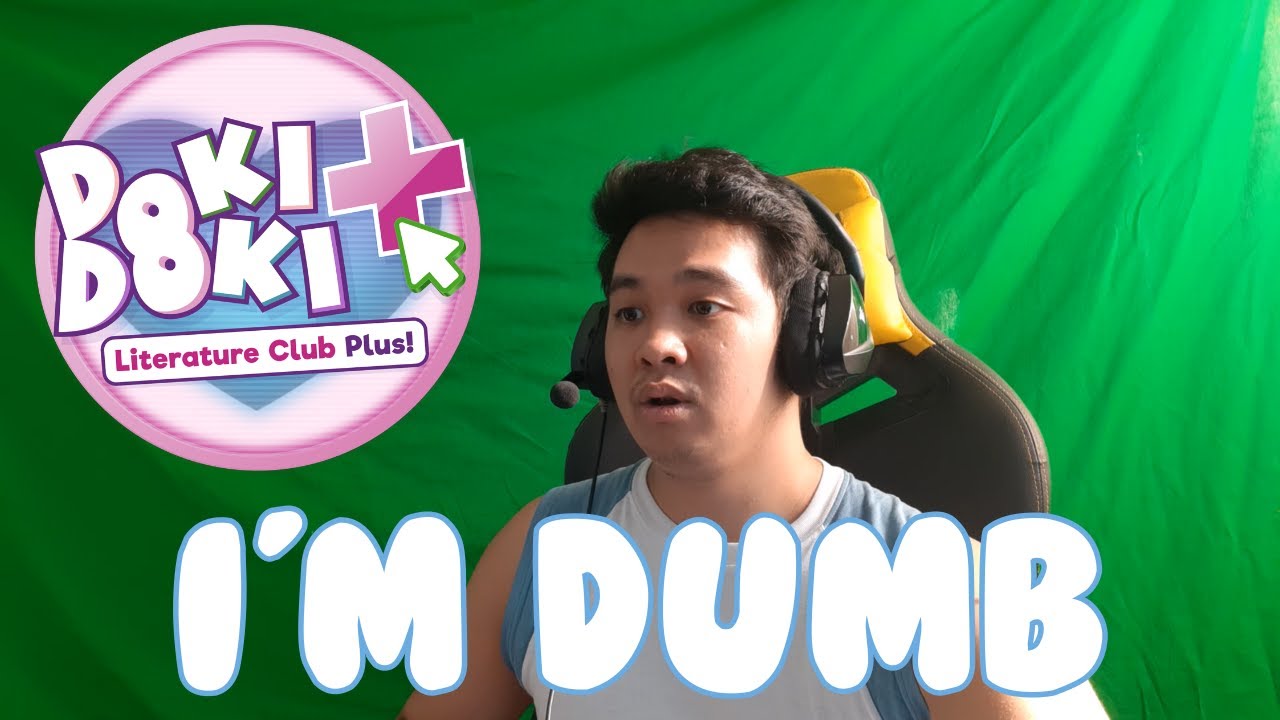 Dokidoki Moffles
