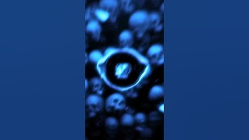 KEYGEN FUNK❤️‍🔥|#funk #phonk #music #song #foryou #slowed #bass