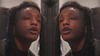 Celebrity SKE Glizzy- Threats To Everybody #DOIT4DIRTY💕 Profile