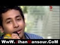 صباحك يامصر لقاء مع نجم Arab Idol يحيي يعقوب 
