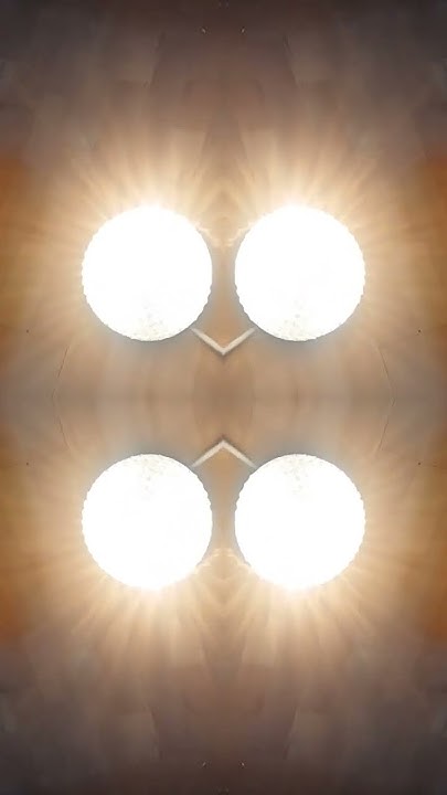 Светильник НПО 01-1х60-001 - YouTube