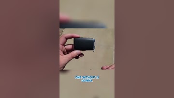 Unlocking Your Mazda | Quick and Easy Key Fob Guide Mazda CX-30