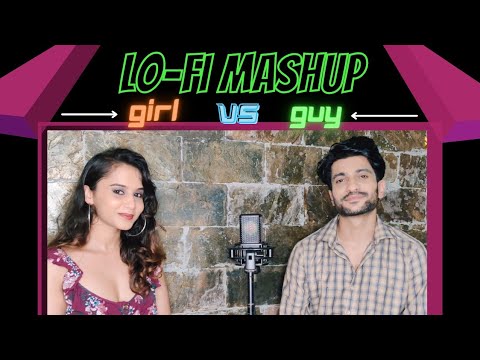 Bollywood Mashup 2021|Best Of Romantic Bollywood Love Mashup| Ft. Mann Taneja & Rukhsar Bandhukia