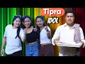 Tipra idol  kokborok short drama 2023  abirdebbarma50