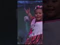 Así se siente México| Sofía Meneses-Coro Infantil Cumbre Mundial Turismo-WorldTravel &amp;TourismCouncil